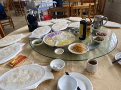 -陶虹海鲜餐厅(禅城石湾店)