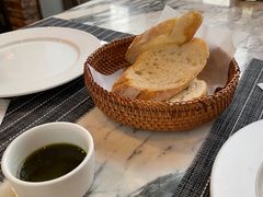 -at cafe 意大利餐厅(集美店)