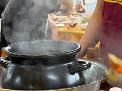 -大笑饭堂(甲子桥店)