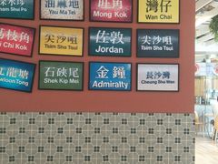 -1973继光香香鸡(金桥国际店)
