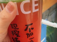 -Mr.Fruits水果先生(北京市百货大楼店)
