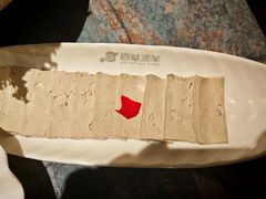 -百草滩羊清水涮羊肉·清真·宁夏盐池滩羊(莲花桥店)