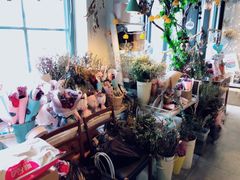 -ZooYoo佐佑咖啡(鼓楼店)