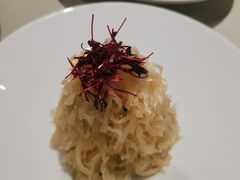 -品粹徽园·家常安徽菜