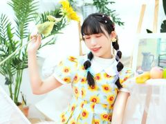 -艺采红鹰职业培训学校