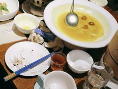 -小大董·烤鸭(五棵松店)