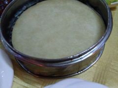 -老北京烤鸭(同丰店)