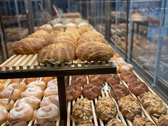 -原麦山丘(世纪金源店)