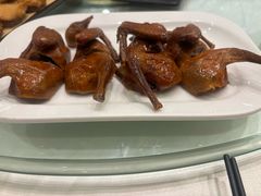 -金时代顺风大酒店(临港百联店)