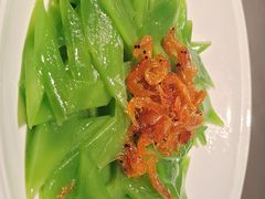 -将相和·海鲜蒸饺大连菜