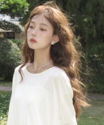 -苑苑发型设计