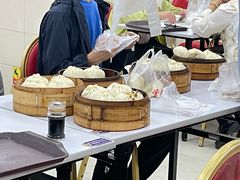 -常州糕团店(北大街新世纪商城店)