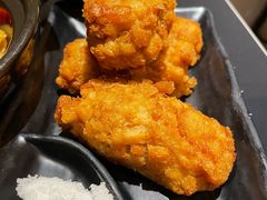 奶酥芋头-多味居(剪子巷店)