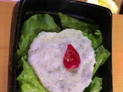 -麻辣英雄重庆火锅(二城广场店)