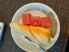 -田舍家Inakaya(天汇igc店)