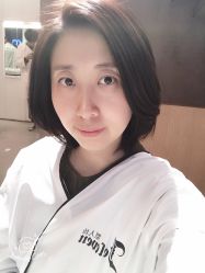 -J Eleven型人坊旗舰店