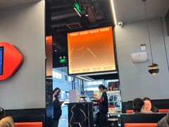 -胖哥俩肉蟹煲(宿迁宝龙广场店)