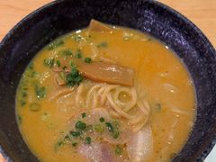 -寿司郎(皇庭广场店)