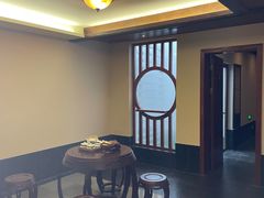 -乌镇枕水度假酒店