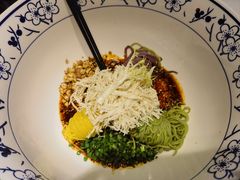 -鸡毛店·川菜(文殊院店)