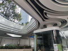 -上海港国际客运中心