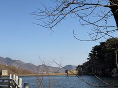 -万达广场(济南高新店)