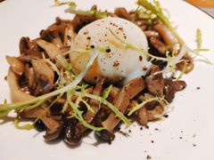 -新贝乐意大利餐厅(苏州中心店)