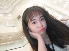 -广州四季酒店