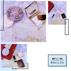 -丝芙兰Sephora