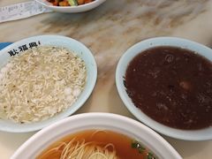 -耿福兴(步行街店)