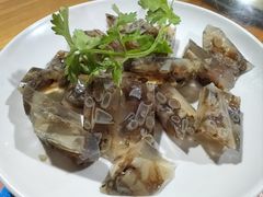 -海门岛七号餐厅