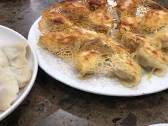 -周家大连水饺(美专校街店)