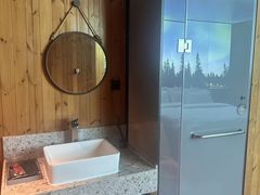 -CitiHot欢悦酒店(广州北京路店)