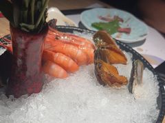 -匠和风精致料理(宁德万达店)