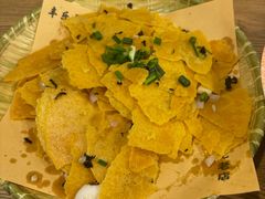 -丰乐餐厅·始于1999·本地老字号