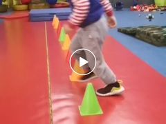 -HELLO功夫(印象城店)