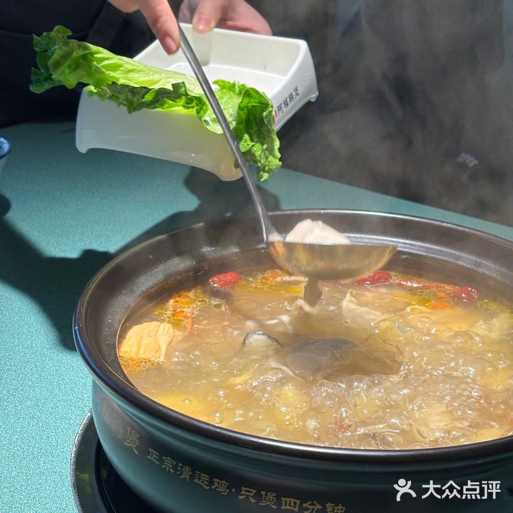 麦当劳虾堡好吃 肥仔趣多多吃一半都能撑很久