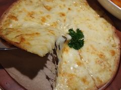 -卡朋西餐(悦汇城店)