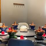在北京！真能一天吃五顿！！！