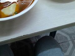 -潘国仙耳光馄饨(黄家阙路店)
