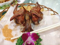 -花好悦园(瀛洲店)