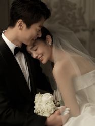 -薇阁创影·仪式感珍藏影像