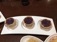 -点都靓餐饮连锁(德信华城店)
