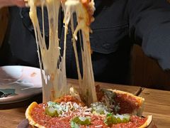 -SUPER BOWL 超级碗披萨(崂山丽达店)