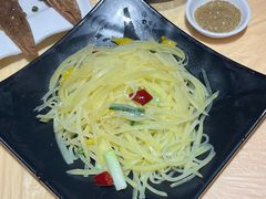 -怪怪龙虾·来自江苏盱眙(惊驾路店)