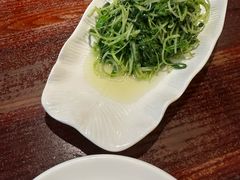-集贤门·徽菜(福田店)