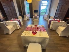 -南宁富力万达嘉华酒店·品珍中餐厅(万达茂店)