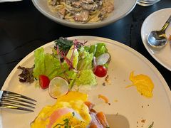 -农畉LONFOOD(万象天地店)