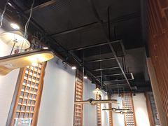 -印象江南(东栅店)