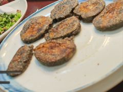 -寿乡人(衡阳店)